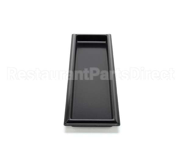 37314 Silver King Cover Pan Opening Skfsm