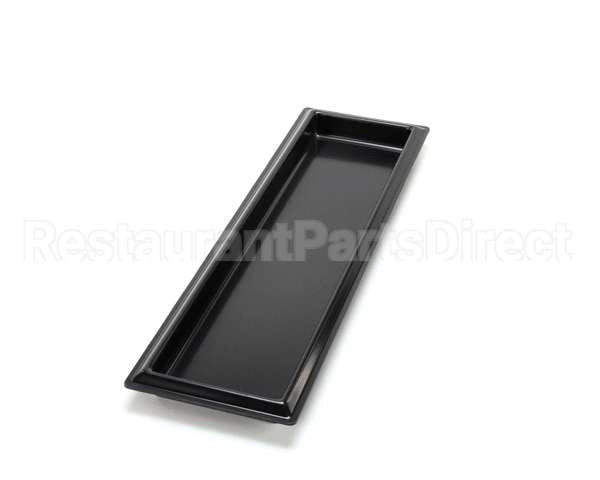 37314 Silver King Cover Pan Opening Skfsm