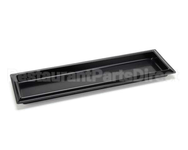 37314 Silver King Cover Pan Opening Skfsm