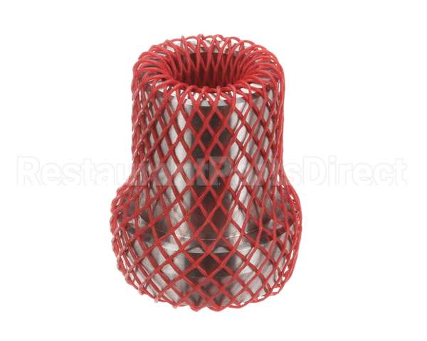 37319 Power Soak Systems Shaft Sleeve Swpw Ss Impeller