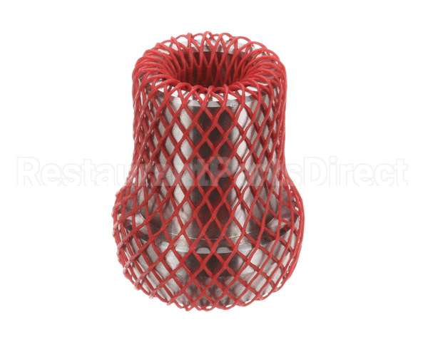 37319 Power Soak Systems Shaft Sleeve Swpw Ss Impeller