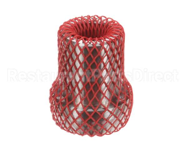 37319 Power Soak Systems Shaft Sleeve Swpw Ss Impeller