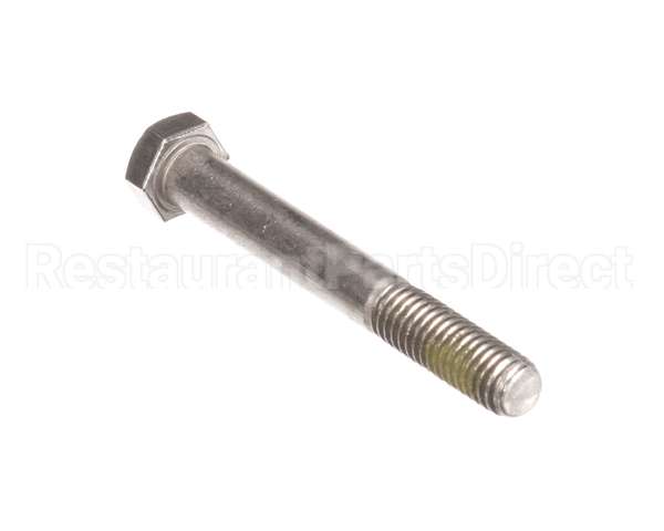 37320 Power Soak Systems Screw Hex Head 3/8-16 X 3 W/Pa