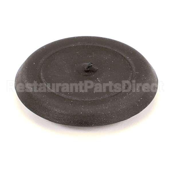 37358S Compatible Silver King Kit - Hole Plug - 1 In