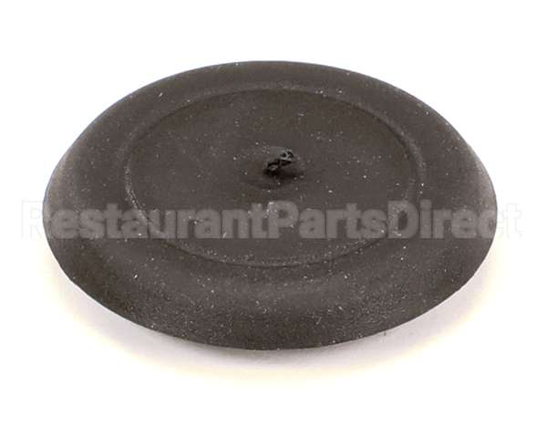 37358S Silver King Kit - Hole Plug - 1 In