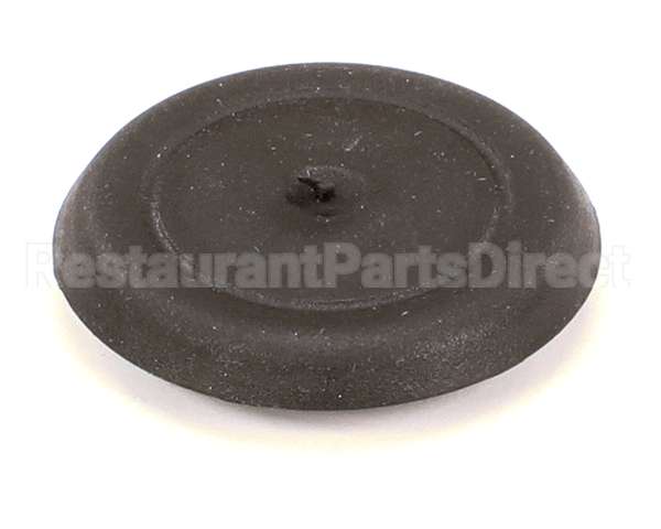 37358S Silver King Kit - Hole Plug - 1 In