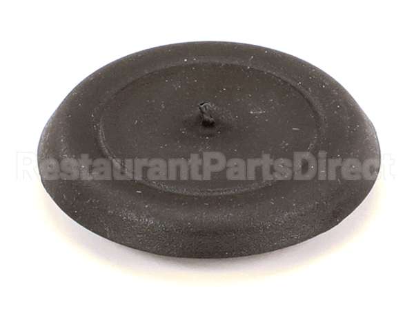 37358S Silver King Kit - Hole Plug - 1 In