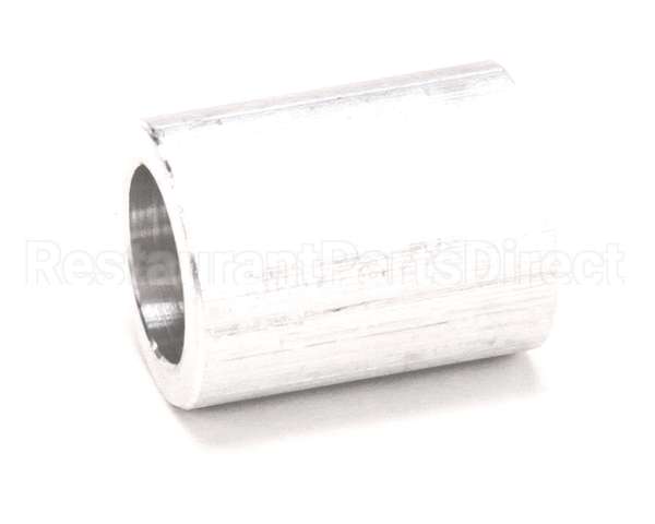 37363 Henny Penny Spacer