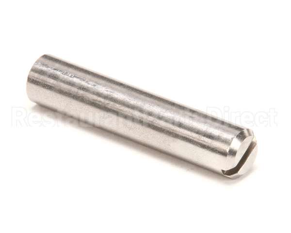 37364 Henny Penny Spindle