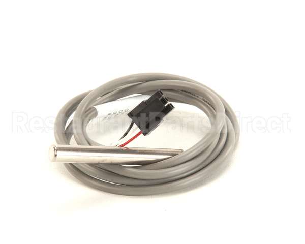 37364S Silver King Kit - Temp Probe