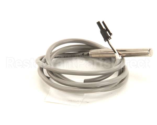 37364S Silver King Kit - Temp Probe