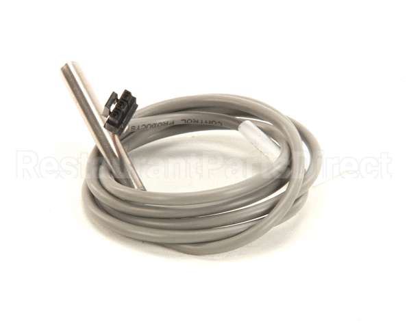 37364S Silver King Kit - Temp Probe