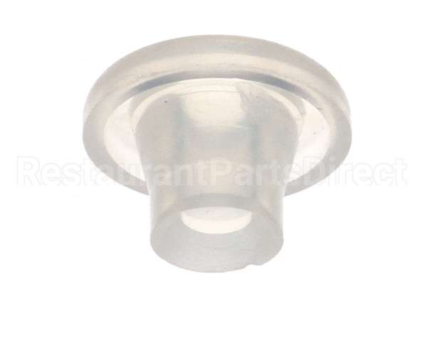 37376.0004 Bunn Grommet, Water Out