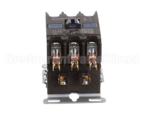 37377 Imperial Ifs-E-Contactor 63 Amp, 3 Pole, 50/60 Hz