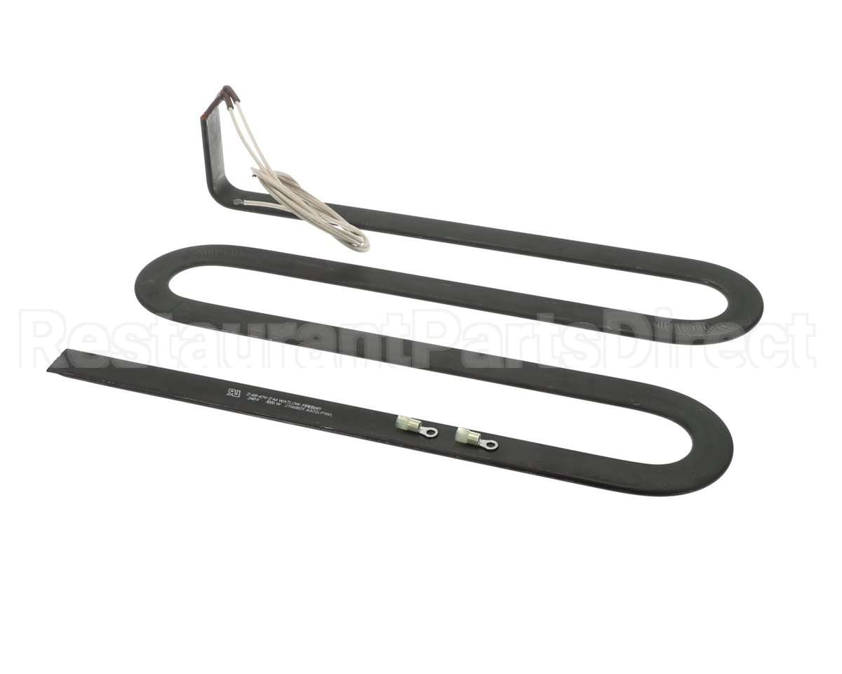 37378-240 Imperial Ir-Griddle Heating Elements 240V
