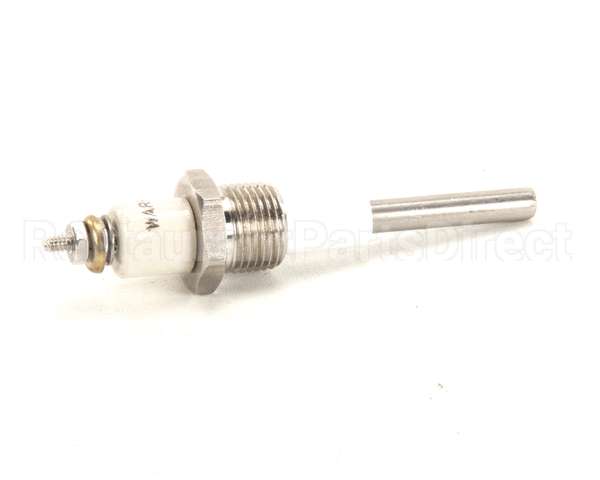 3738-11 Southbend Range Probe 2 1/2"