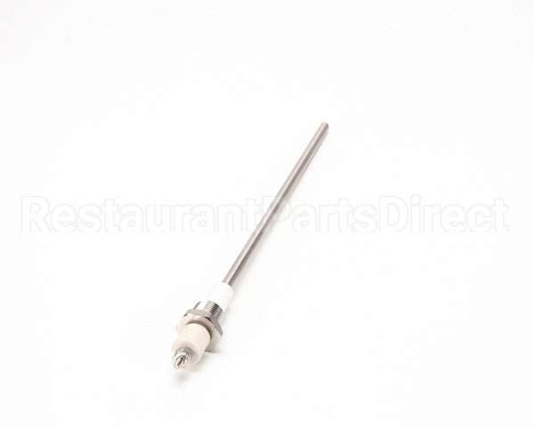 3738-14 Southbend Range Low Water Probe ( 9.25 Long )