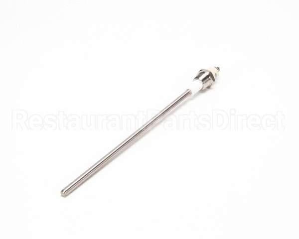 3738-14 Southbend Range Low Water Probe ( 9.25 Long )