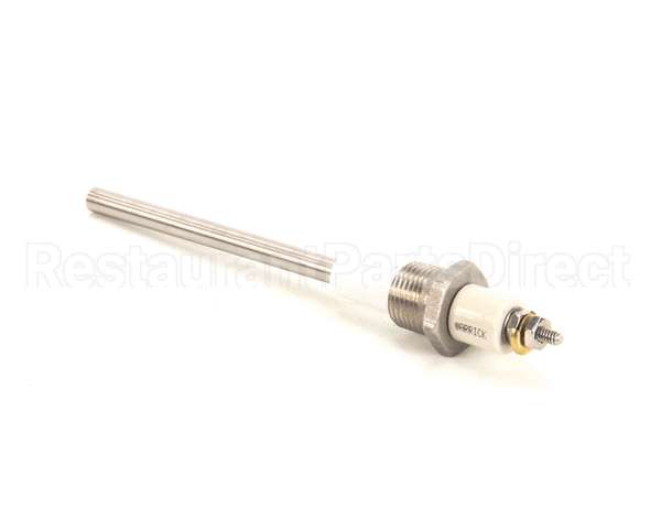 3738-7 Southbend Range Probe-High Level