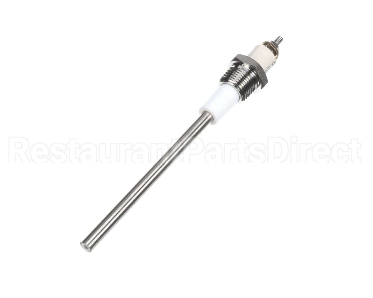 3738-9 Crown Steam Probe-Low Level Cut Off