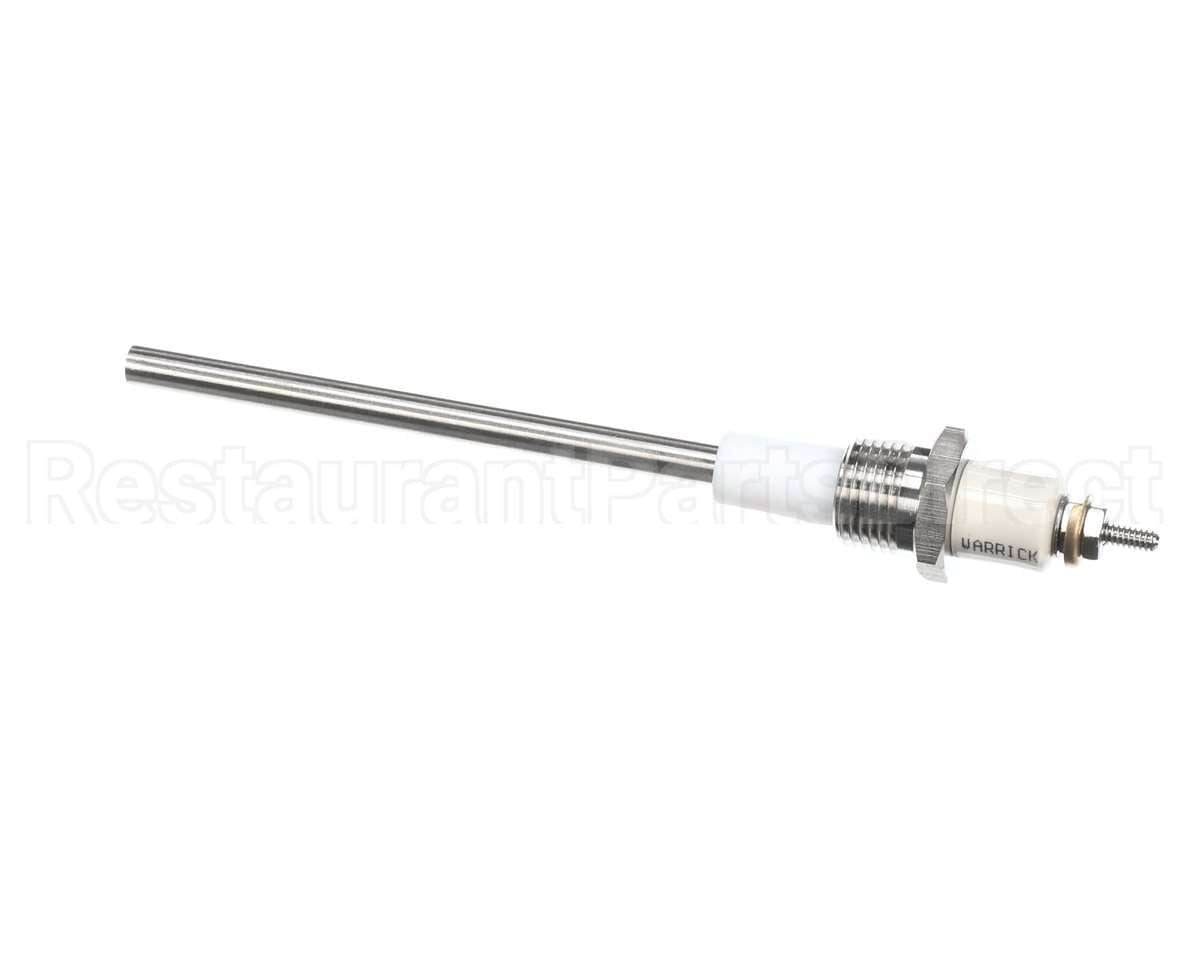 3738-9 Crown Steam Probe-Low Level Cut Off