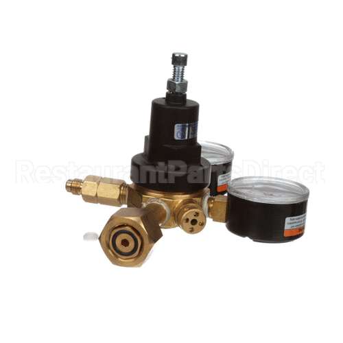 3741 Lancer Taprite Hp Reg, 1P 1P, Primary