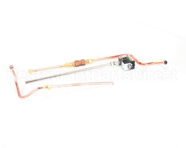 37420.0000 Bunn Valve Assembly Kit,120V Flow 1Gpm