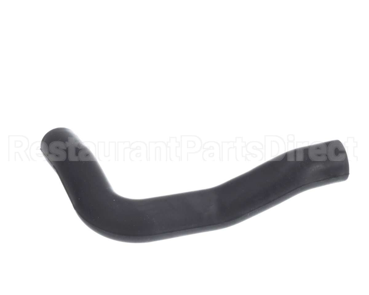 374229R01 Hoshizaki Bypass Hose