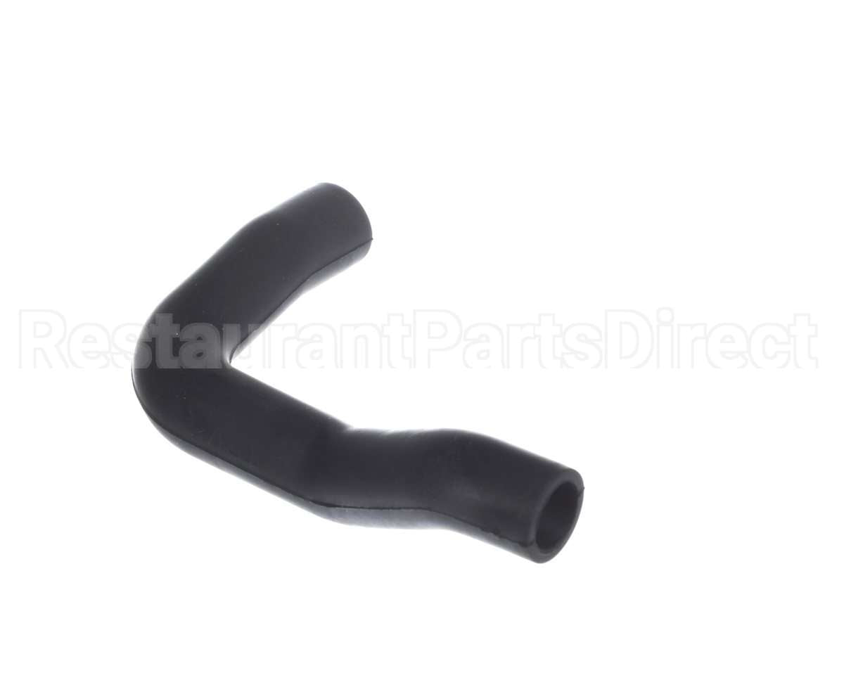 374229R01 Hoshizaki Bypass Hose