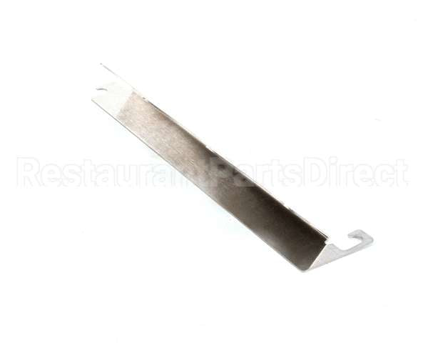 37436S Silver King Kit Cup Guide