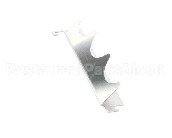 37436S Silver King Kit Cup Guide