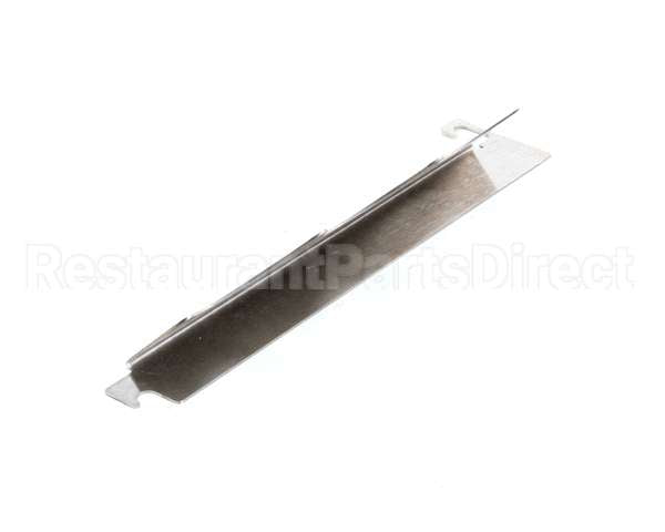 37436S Silver King Kit Cup Guide