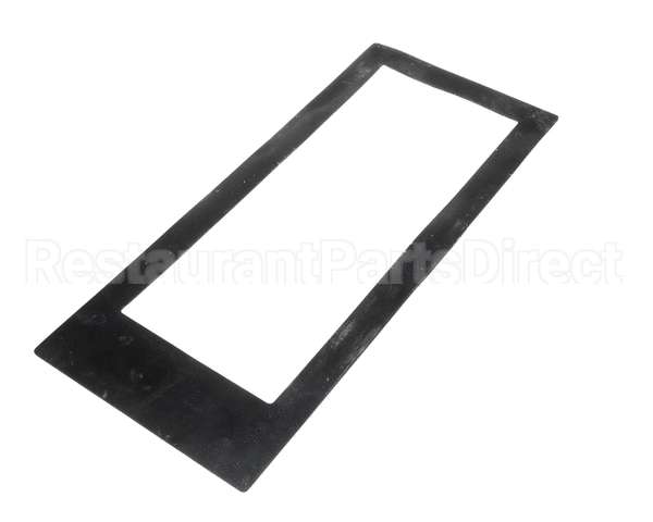 3745-1 Southbend Range Console Cover Gasket