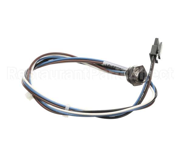 37452S Prince Castle Kit Harness Connector To Term