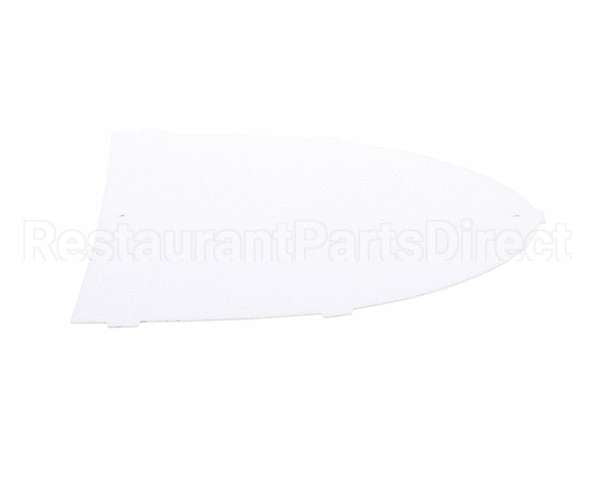 37456.0000 Bunn Lens, Merchandiser Fxd Imix3