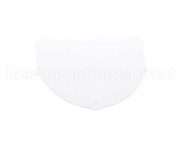 37456.0000 Bunn Lens, Merchandiser Fxd Imix3
