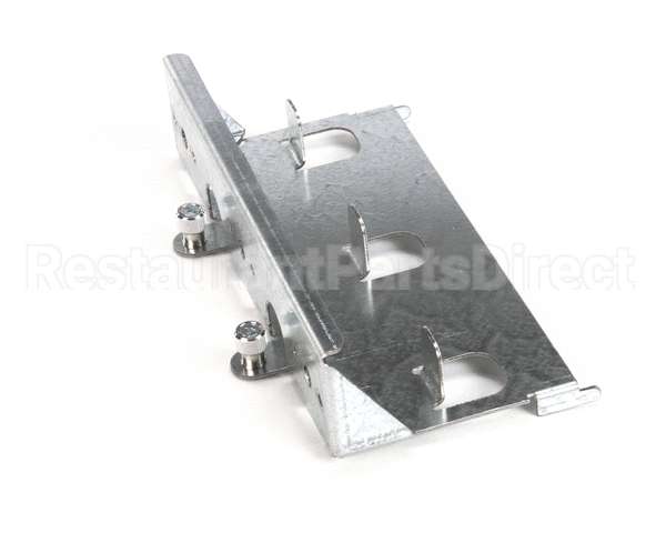 37461S Silver King Kit Rack Solenoid314
