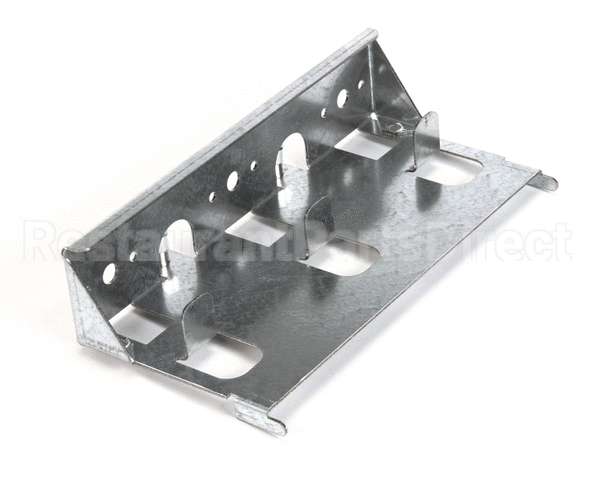 37461S Silver King Kit Rack Solenoid314