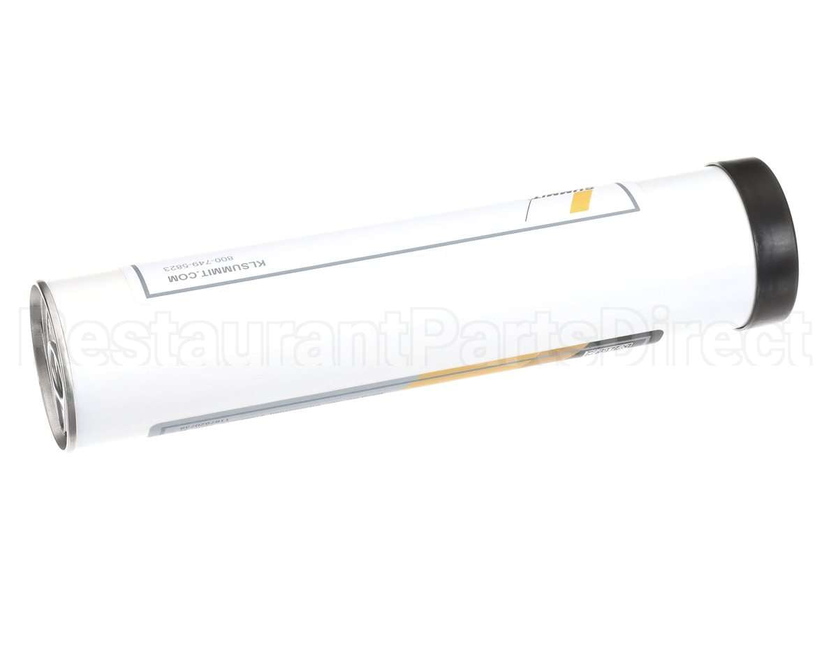 374SUM-TUBE Biro Grease, Eps-2 Fuchs/Shell Cas