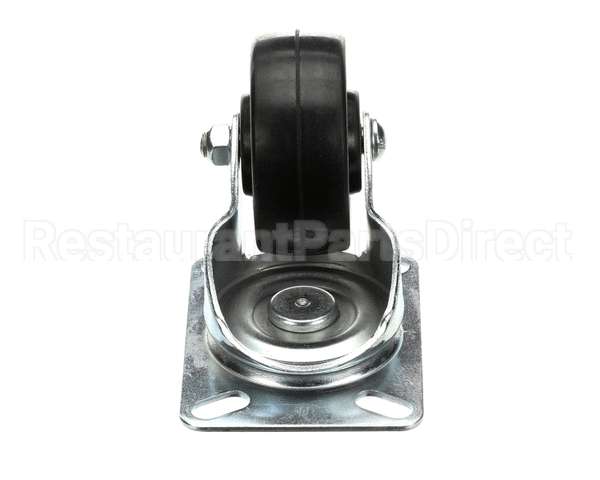 37513 Gold Medal Products Swivel Caster Wo Lock