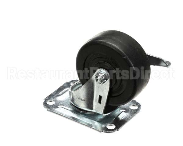 37514 Gold Medal Products Nsf Swivel Cstr With Lock