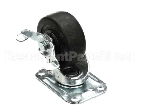 37514 Gold Medal Products Nsf Swivel Cstr With Lock