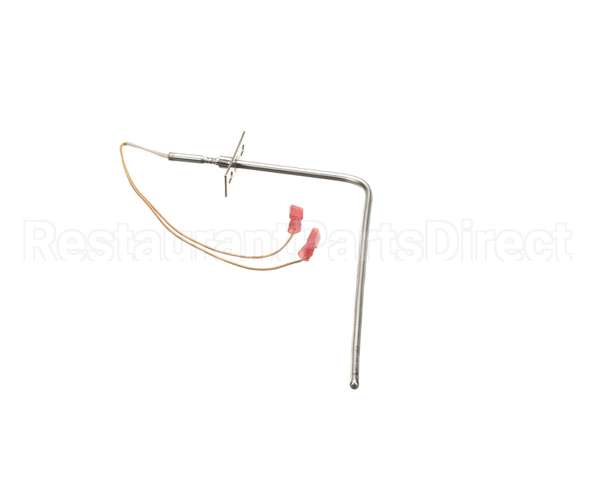 37519 Blodgett Probe, Rtd 1000 Ohm (Iq2-Pro3)
