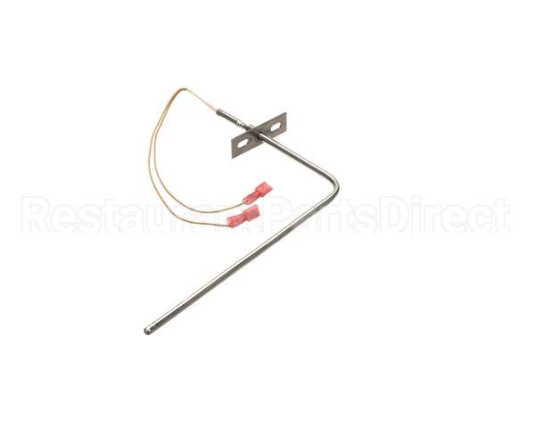 37519 Blodgett Probe, Rtd 1000 Ohm (Iq2-Pro3)
