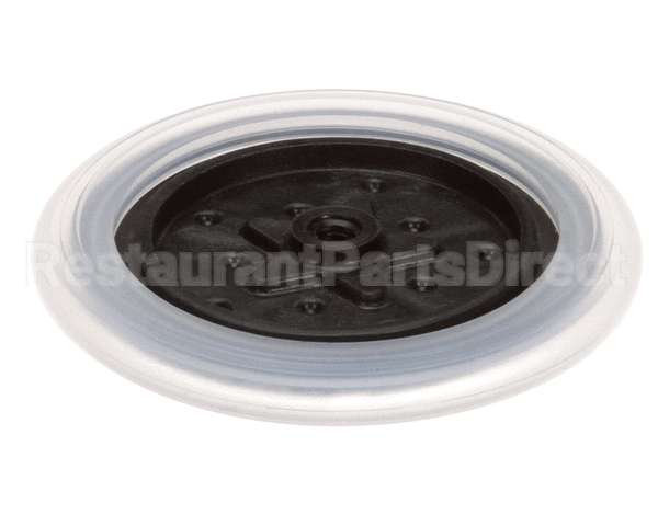 37521.0000 Bunn Kit, Sprayhead/Seal Mcp/Mca