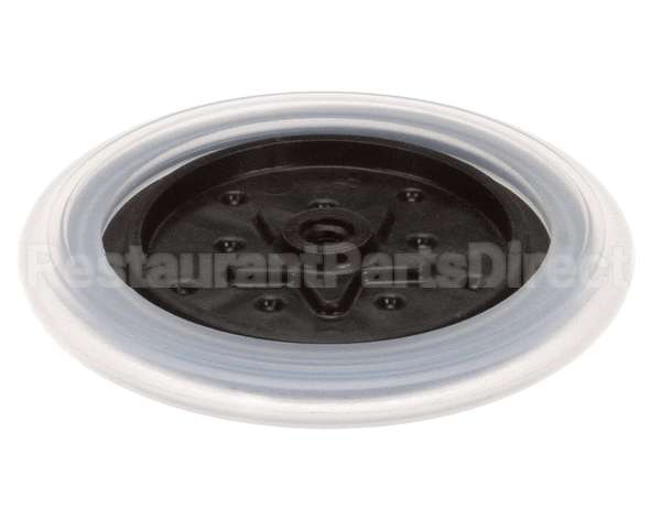 37521.0000 Bunn Kit, Sprayhead/Seal Mcp/Mca