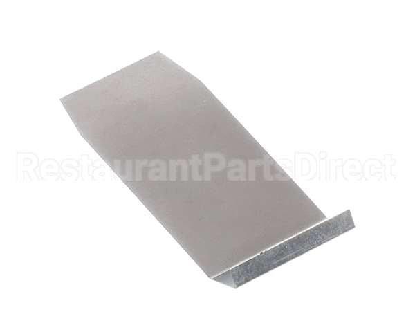 37534 Unic Anti-Static Flap For Tango Grinder