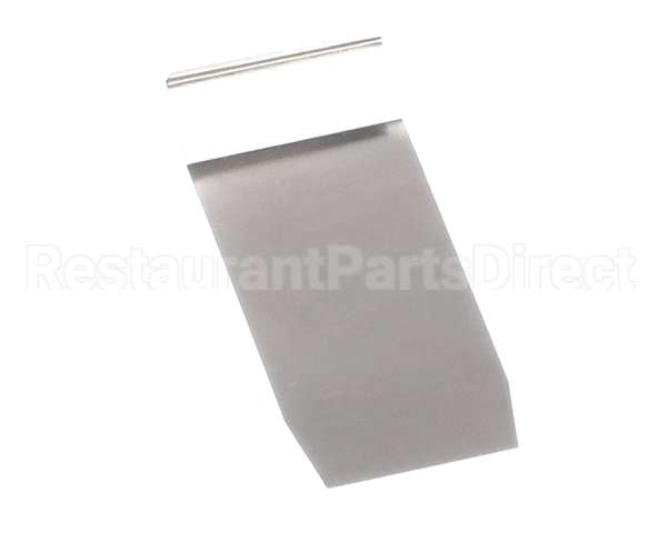 37534 Unic Anti-Static Flap For Tango Grinder