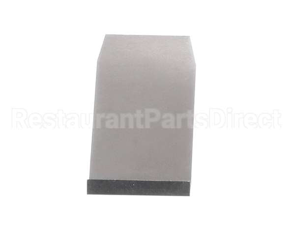 37534 Unic Anti-Static Flap For Tango Grinder
