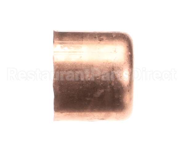 375360 Stoelting Fitting; Tube Cap 78In